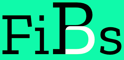 AD FIBPS logo